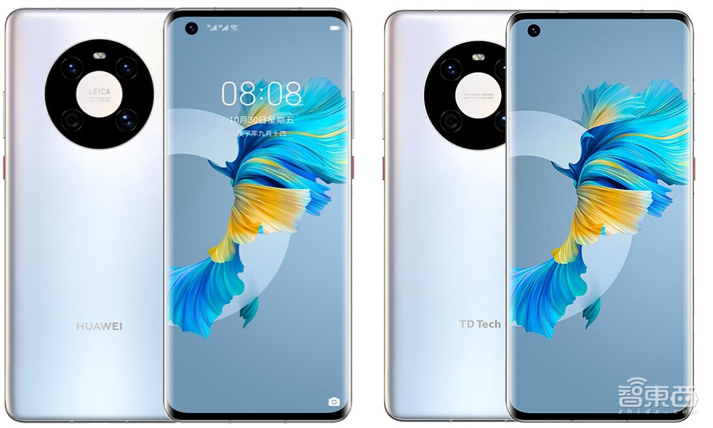 立夏已过半月,但手机商们还活在“冬天里”