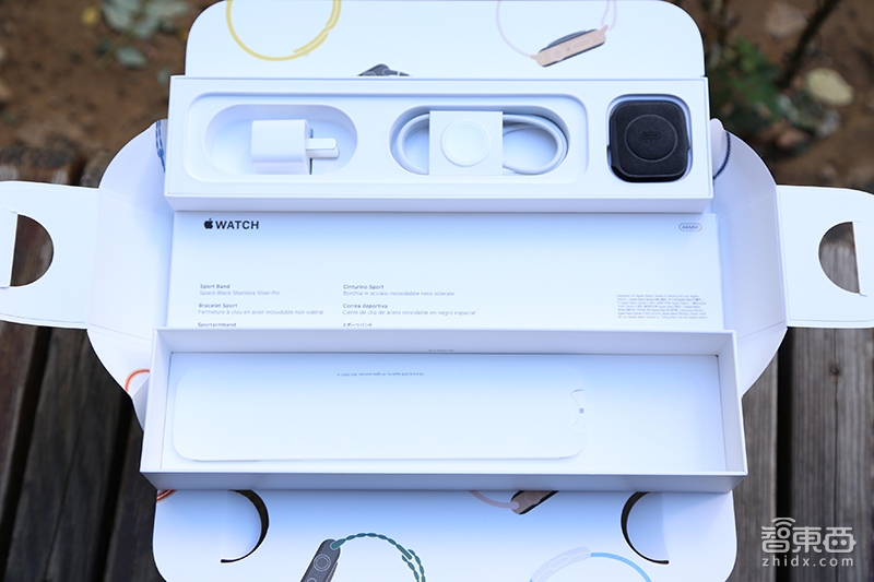 被低估的换代和苹果野心！iPhone XS Max体验