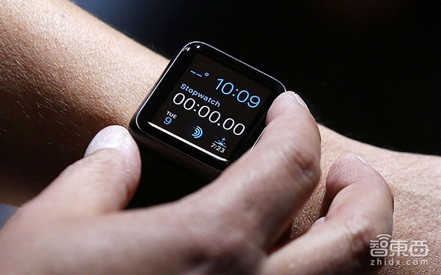 智东西晚报:HTC 6.3亿卖手机工厂救VR 2016全球手机出货14.7亿部