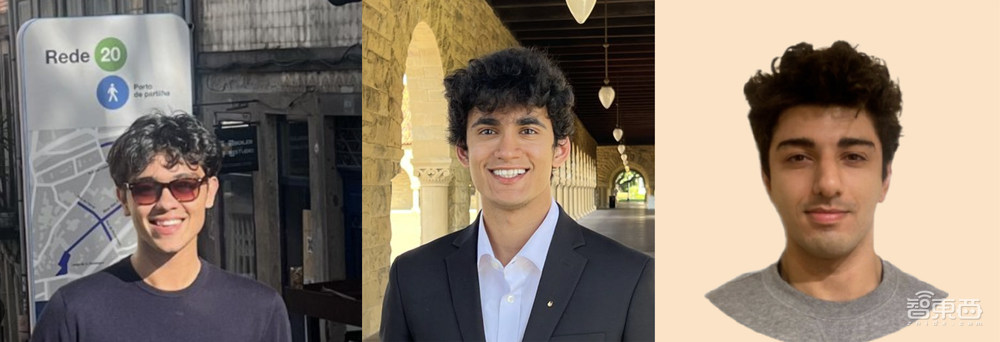 斯坦福AI团队抄袭国产大模型?连识别“清华简”都抄了!清华系团队发文回应