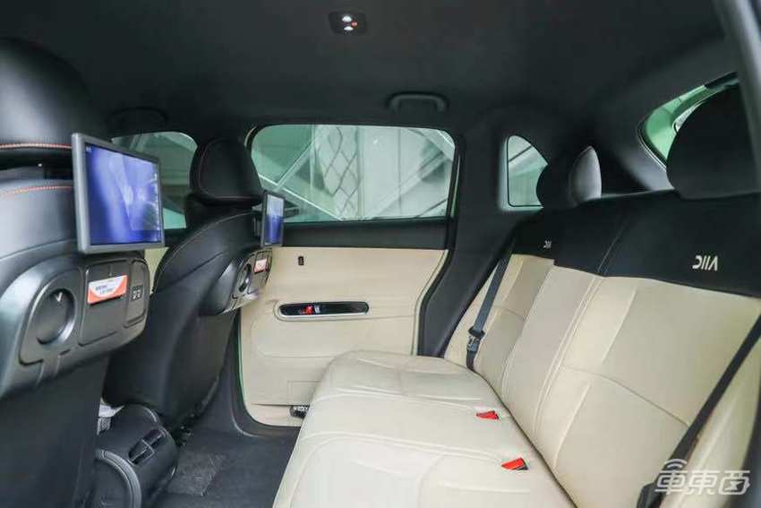 网约车进入定制时代！滴滴首款定制车正式发布