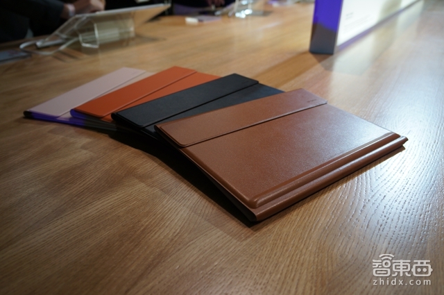 英特尔联手华为推2合1笔记本电脑 5000+起价最贵过万