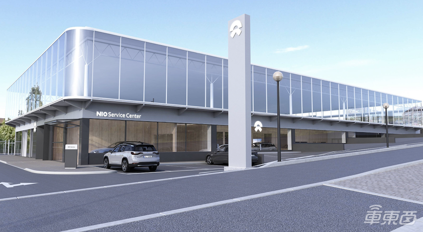 卖一辆“亏13万”,蔚来又烧207亿!李斌大谈20万级新车,股价逆势上涨