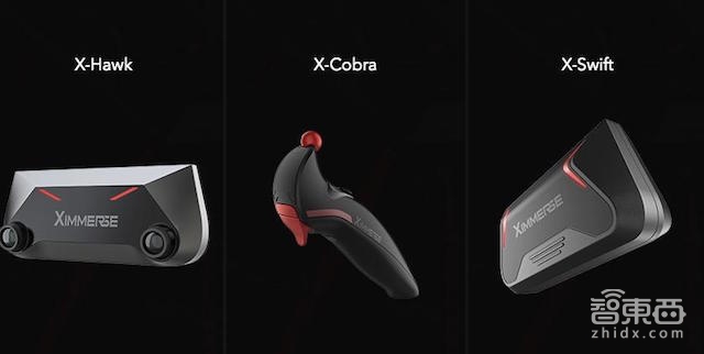 我们把AR产业链大卸了128块,然后……