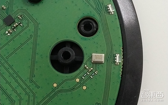 大拆解第二季:解剖中国最强三大智能音箱