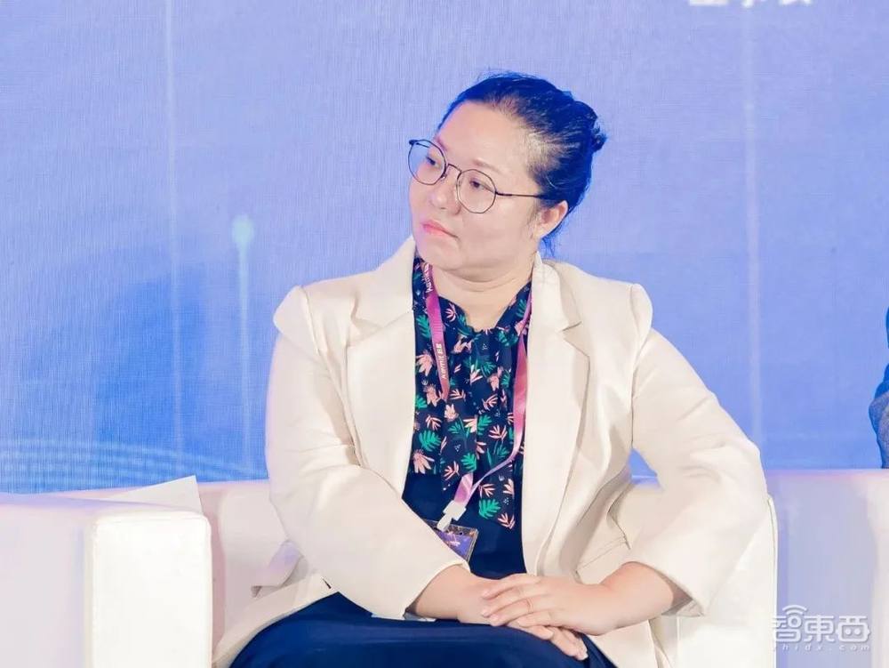 2022(第十九届)中国物联网产业大会圆满落幕!