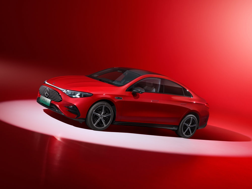 奔驰开启史上最大规模裁员！或波及3万人，最高补偿413万