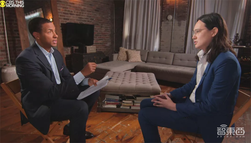 毛骨悚然！拥有超30亿人脸数据的美国AI公司被黑，600多家客户名单被盗