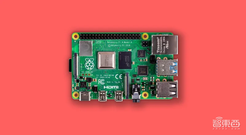 《时代》评出十年10大科技产品：iPhone之后谁在改变世界？