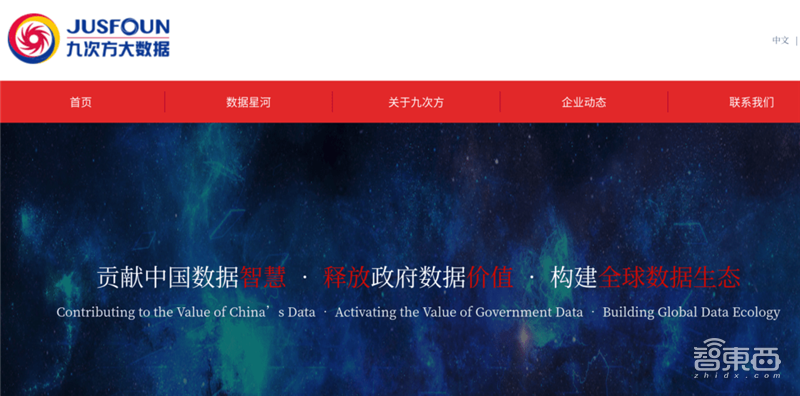 中国占三分之一!CBinsights世界最新独角兽排名出炉【附下载】| 智东西内参