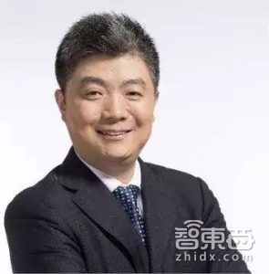 2018硅谷高创会7月3日北京举行