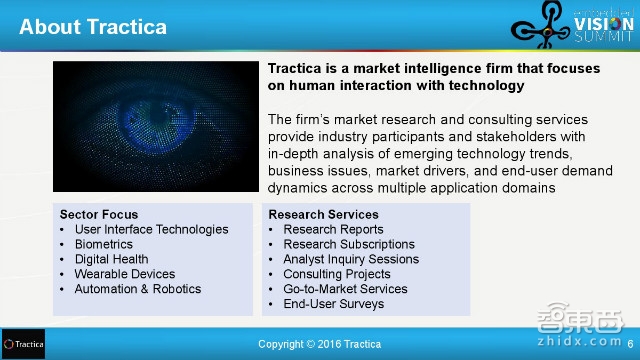 百度和清华都在投入!31页报告解读全球深度学习产业链