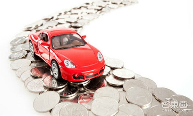 冲击汽车电商交易平台最快上市记录 易鑫如何用三年做到?