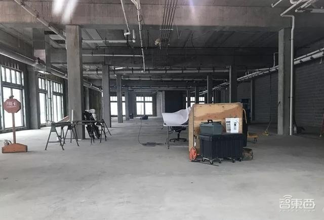 富士康在美国摊上事了!威斯康星州诉其在当地建厂为骗补贴