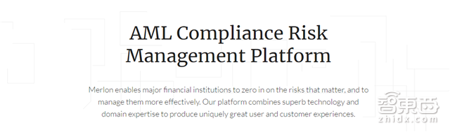 CB Insight盘点AI新锐创企名单 百家公司拿下117亿美元【附下载】|智东西内参