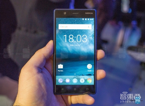 智东西晚报：亚马逊股价突破1000美元 Uber解雇无人驾驶负责人