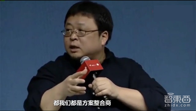 悬崖边上的OPPO/vivo 蓝绿兄弟的技术之困