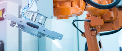 美创企Cogniac融资2000万美元，多个计算机视觉平台将上线