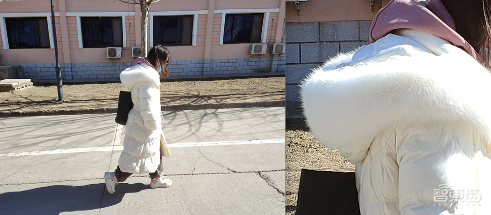 OPPO Find X5 Pro首发体验:自研影像NPU如何让手机拍照玩出花来?