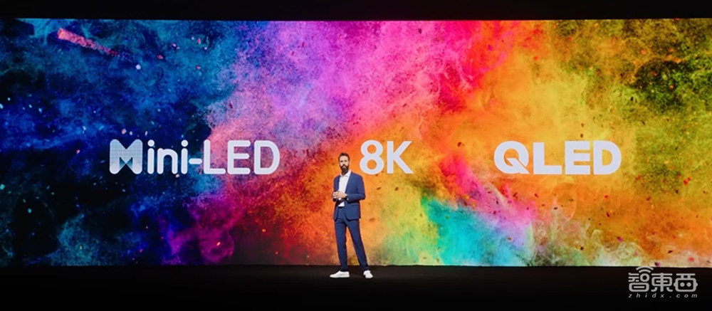 韩企退出,大陆进取,LCD到底是馅饼还是陷阱?