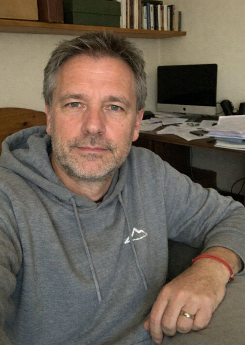 OpenAI最新生图模型实测!网友:完蛋了