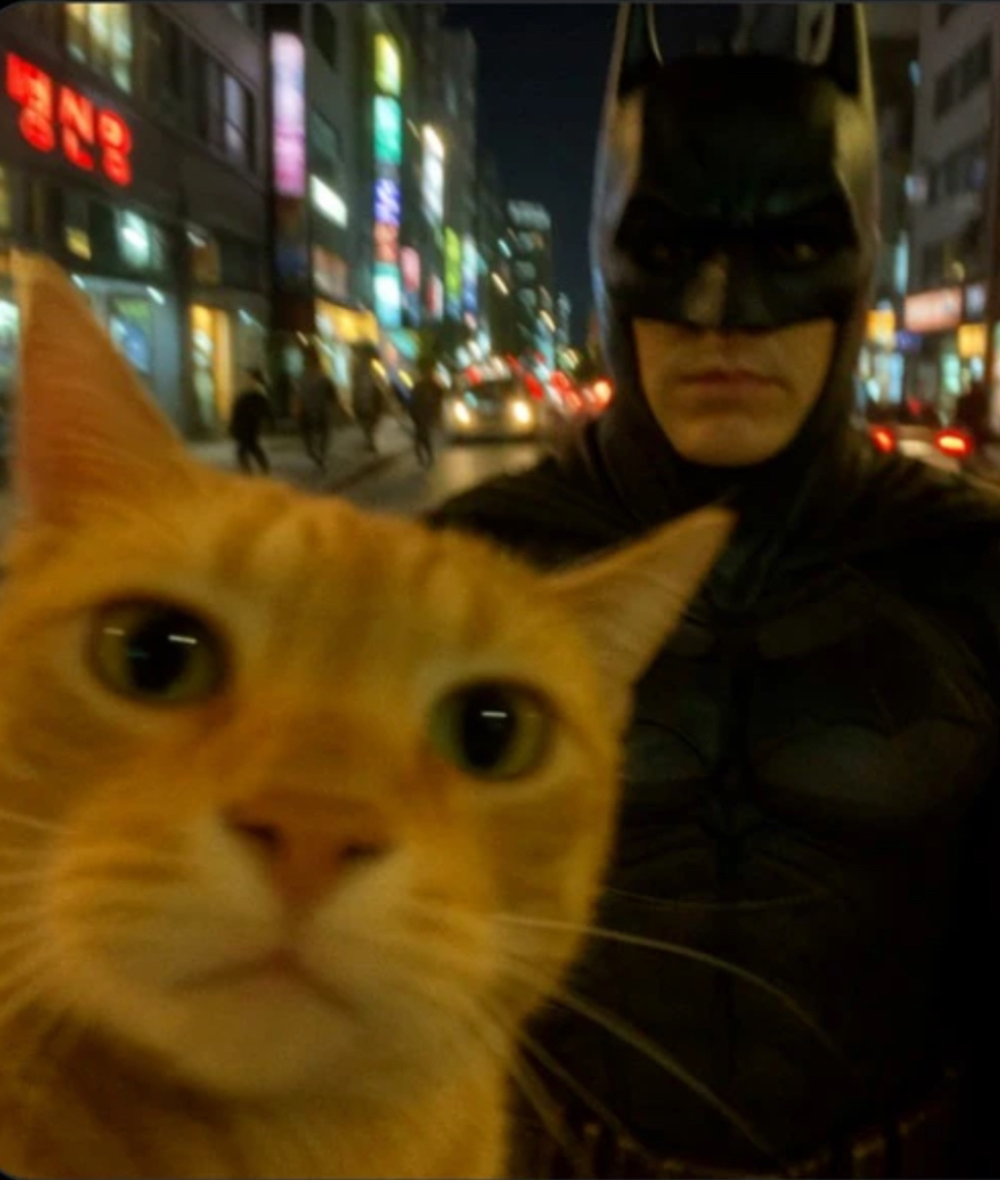 Nano Banana“终极玩法指南”上线！从合影到3D建模，AI作图“全能王”诞生