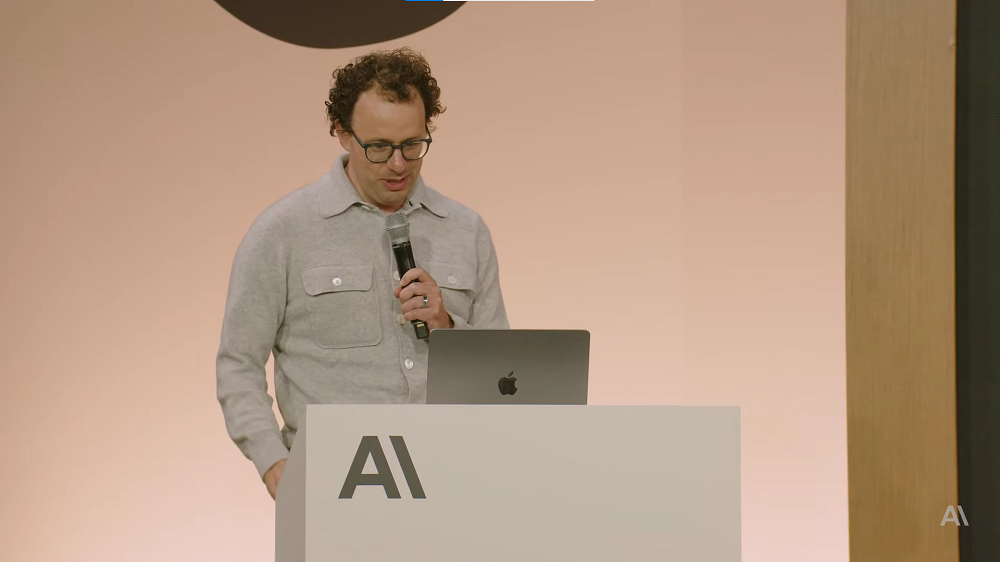 Claude 4空降！AI編程真神登場，連續(xù)7小時自主編程，寫代碼效率拉滿