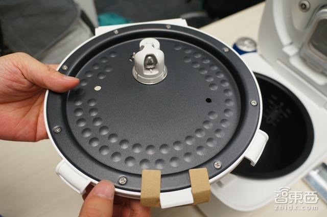 对话纯米CEO杨华:999元小米电饭煲的幕后故事