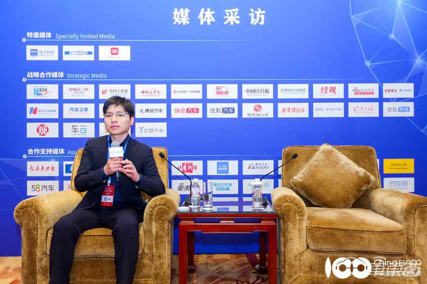 对话卓驭AI首席陈晓智：L3硬件今年落地，提供灵活合作选项