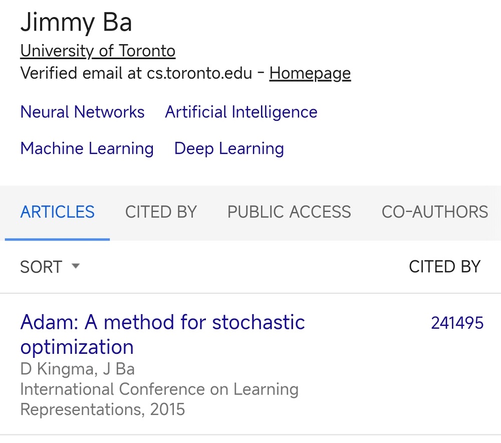 马斯克“身边”的男人走光了！昨一个，今一个，都是辛顿学生