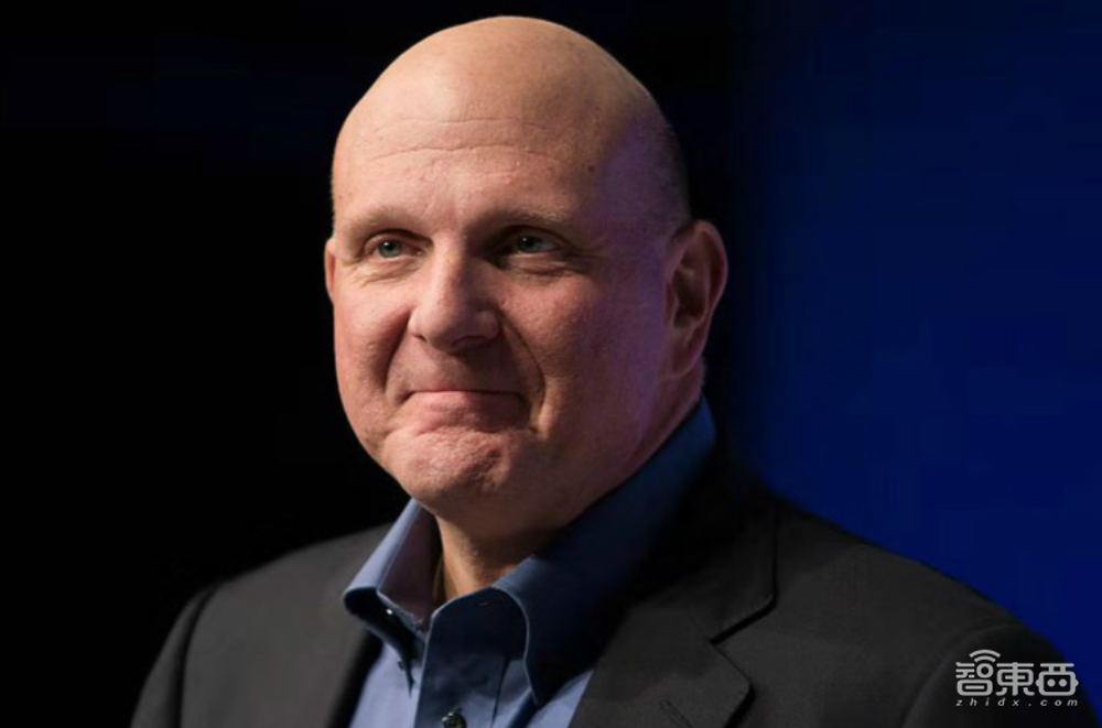 深度复盘Bing十五年,从“没人在乎”到“万千拥护”