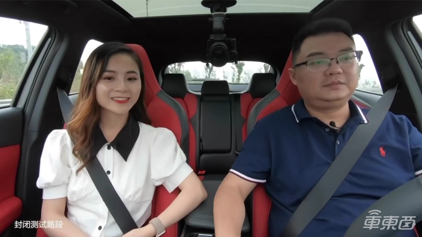 长安UNI-T上市 11.39万起售,未来支持L3级自动驾驶