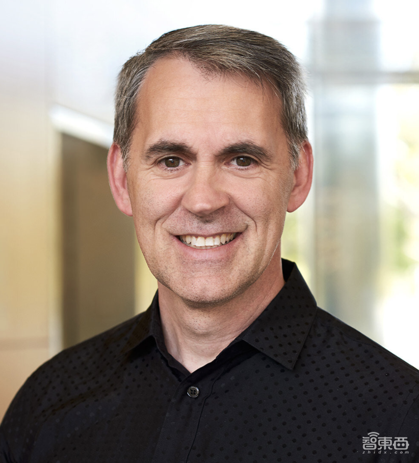 云端CPU开年之战