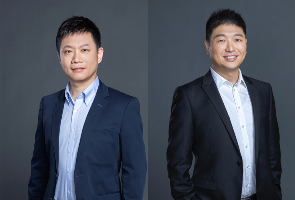 刚刚,腾讯快手投出一个400亿IPO!开盘大涨99%