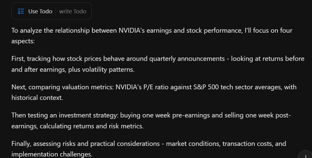 Kimi第一次有自己的电脑了,分析师、工程师样样精通,一手实测来了!