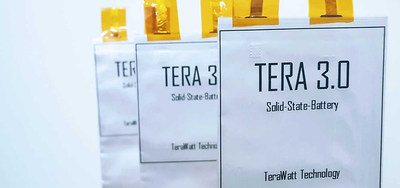 固態(tài)電池風(fēng)口已至！全球車企瘋狂涌入，豐田寶馬都上船了