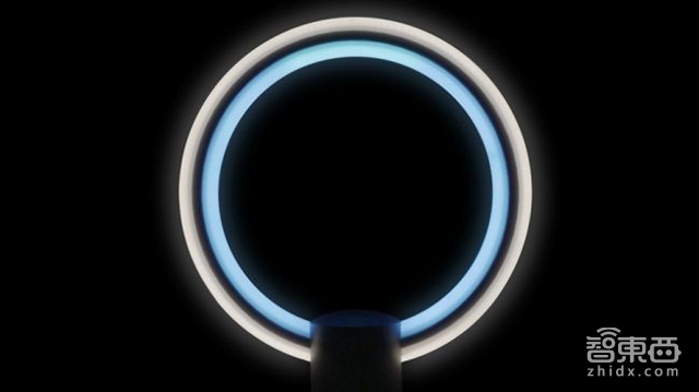 到处都是Alexa 亚马逊成CES最大赢家?