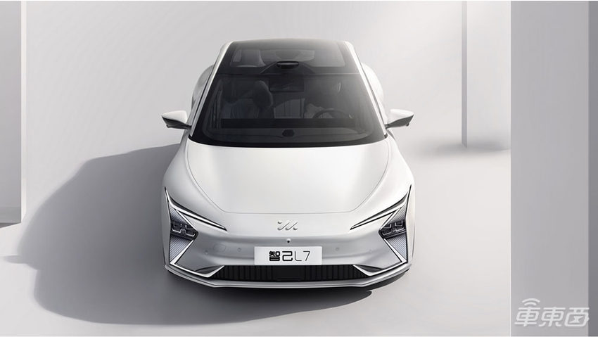 电车之路|上汽搞了近20年新能源,至今还在靠“老头乐”