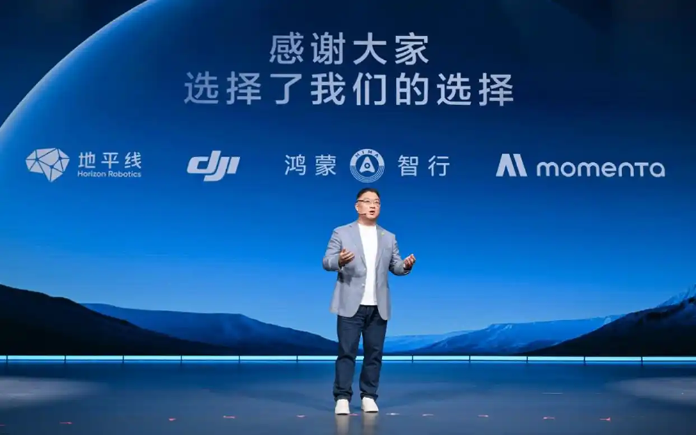 中国车企“一哥”跌落神坛:净利跌8成,少卖100万台车