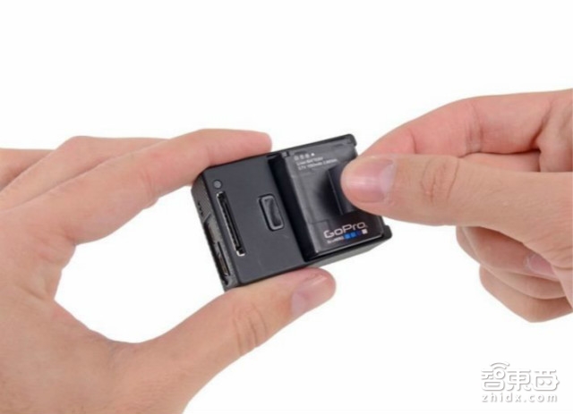 52P派杰权威报告(下):全球最重要50+VR公司解析