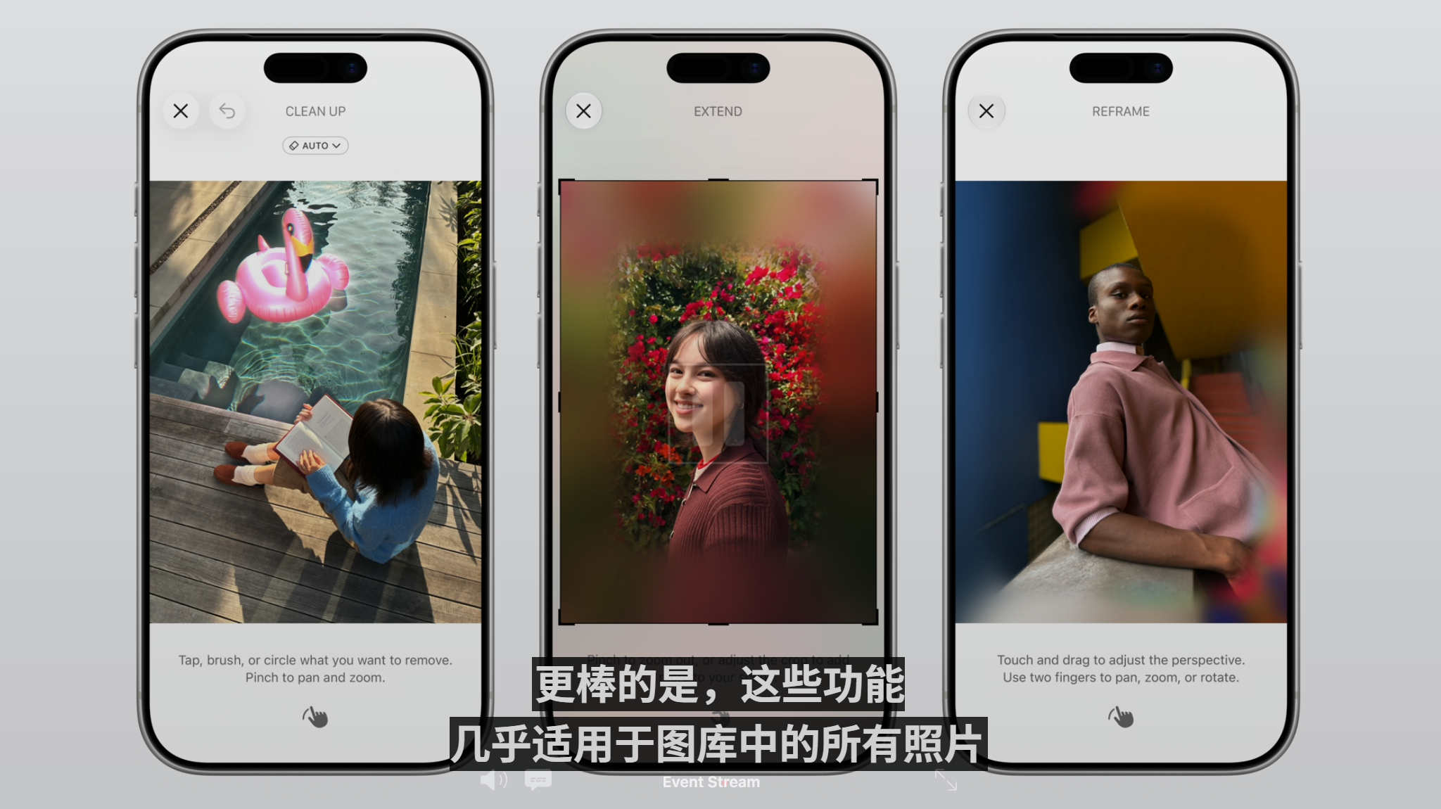 库克深情告别!Siri换脑重生,AI撑起苹果WWDC,中国市场:再等等