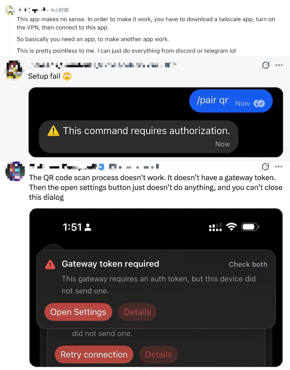 用手机“养龙虾”,OpenClaw首推独立App!网友实测:能指挥Hermes干活