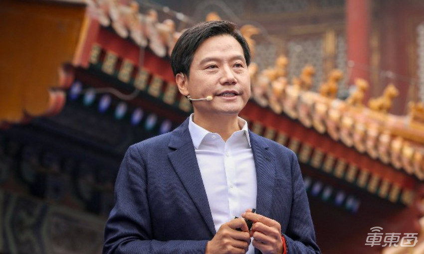 电池芯片新能源，车企代表最关心的事都在这里了