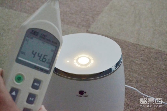 智东西晚报:索尼Morpheus更名PlayStation VR