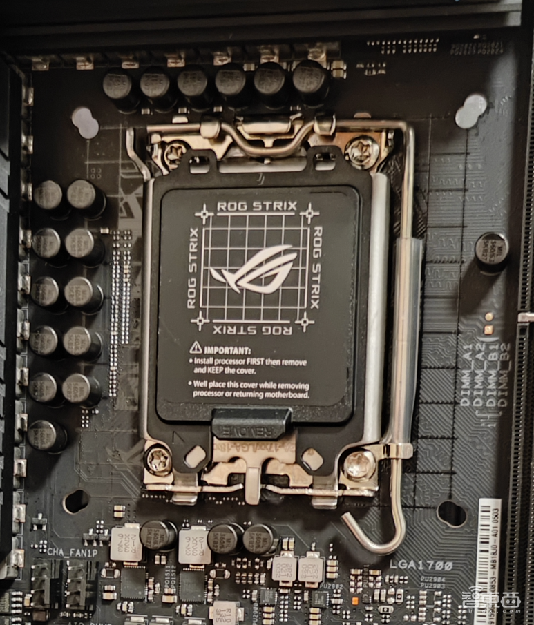 12代酷睿首发评测:干翻苹果碾压AMD,英特尔逆风翻盘稳了?