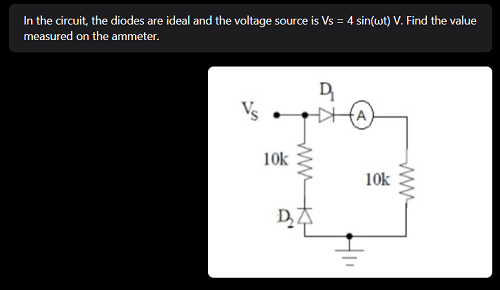 阿里又一大模型开源,手机电脑样样玩的溜,多项测试秒GPT-5