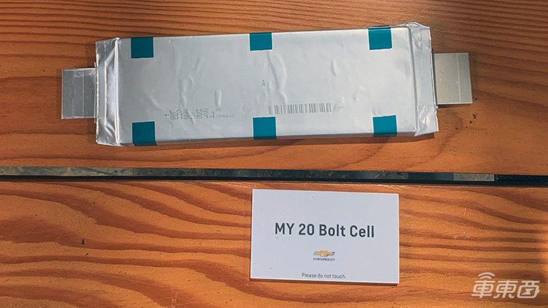 动力电池走向双寡头时代!谁是宁德时代真正的敌人?