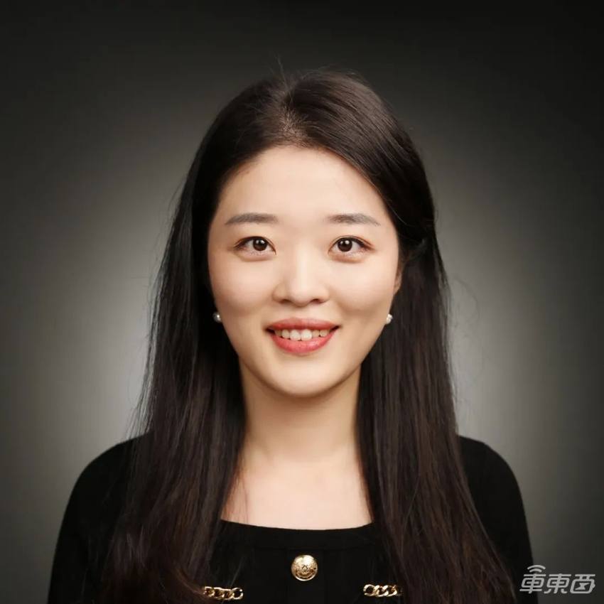 BEVFormer一作、UniAD一作领衔解读BEV感知!年底最强自动驾驶峰会下周开启