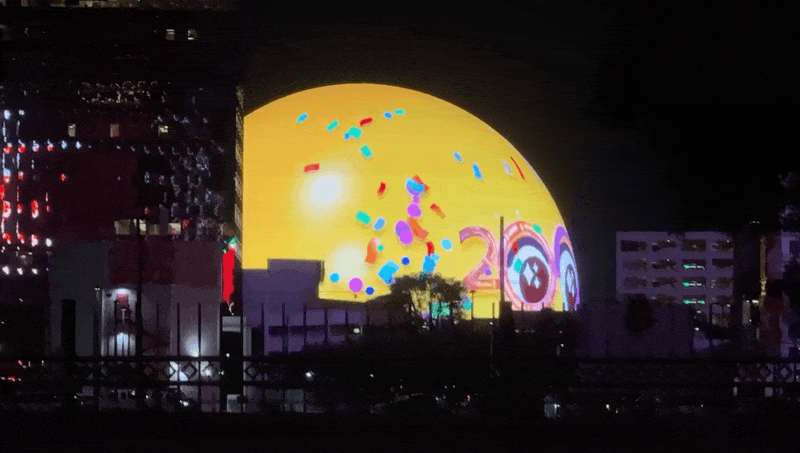 暴走4萬步逛遍CES2025：十大方向最火，中企已上牌桌，萬物皆可AI