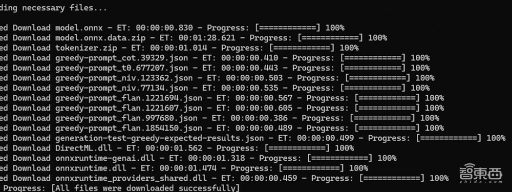 最强AI显卡一手实测！英伟达RTX 5090 D满满狠活：老黄诚不我欺